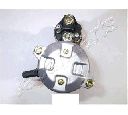 Starter JAPANPARTS MTZ254</br>Piesa auto pentru Sistem pornire