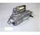 Starter JAPANPARTS MTZ254</br>Piesa auto pentru Sistem pornire