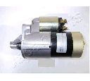 Starter JAPANPARTS MTZ256</br>Piesa auto pentru Sistem pornire