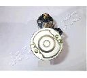 Starter JAPANPARTS MTZ256</br>Piesa auto pentru Sistem pornire