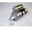 Starter JAPANPARTS MTZ256</br>Piesa auto pentru Sistem pornire