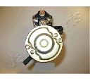 Starter JAPANPARTS MTZ260</br>Piesa auto pentru Sistem pornire