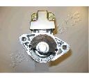 Starter JAPANPARTS MTZ260</br>Piesa auto pentru Sistem pornire