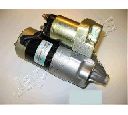 Starter JAPANPARTS MTZ260</br>Piesa auto pentru Sistem pornire