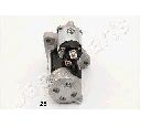 Starter JAPANPARTS MTZ261</br>Piesa auto pentru Sistem pornire