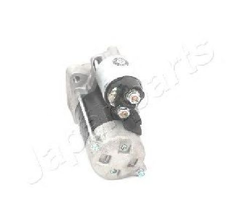 Starter JAPANPARTS MTZ262</br>Piesa auto pentru Sistem pornire Starter JAPANPARTS MTZ262</br>Piesa auto pentru Sistem pornire