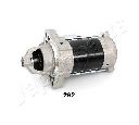 Starter JAPANPARTS MTZ262</br>Piesa auto pentru Sistem pornire Starter JAPANPARTS MTZ262</br>Piesa auto pentru Sistem pornire