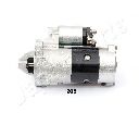 Starter JAPANPARTS MTZ265