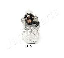 Starter JAPANPARTS MTZ265