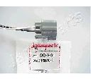 Sonda Lambda JAPANPARTS OO-H01