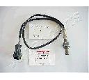 Sonda Lambda JAPANPARTS OO-K13
