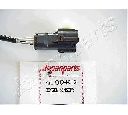 Sonda Lambda JAPANPARTS OO-K13