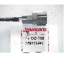 Sonda Lambda JAPANPARTS OO-T08