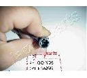 Sonda Lambda JAPANPARTS OO-Y06</br>Piesa auto pentru Sistemul de esapament