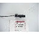 Sonda Lambda JAPANPARTS OO-Y06</br>Piesa auto pentru Sistemul de esapament
