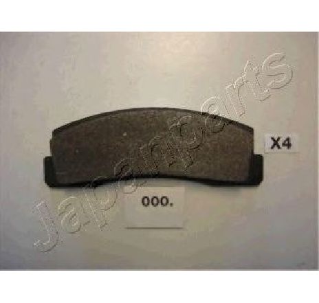Set placute frana,frana disc JAPANPARTS PA-000AF</br>Piesa auto pentru Frana disc Set placute frana,frana disc JAPANPARTS PA-000AF</br>Piesa auto pentru Frana disc