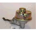 Pompa combustibil JAPANPARTS PB-102</br>Piesa auto pentru Pompa combustibil/ Piese