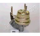 Pompa combustibil JAPANPARTS PB-202</br>Piesa auto pentru Categorii