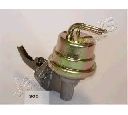 Pompa combustibil JAPANPARTS PB-300</br>Piesa auto pentru Categorii