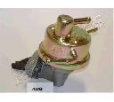 Pompa combustibil JAPANPARTS PB-408
