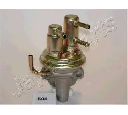 Pompa combustibil JAPANPARTS PB-504