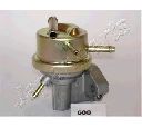 Pompa combustibil JAPANPARTS PB-608