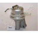 Pompa combustibil JAPANPARTS PB-614