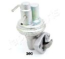 Pompa combustibil JAPANPARTS PB-800