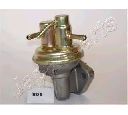 Pompa combustibil JAPANPARTS PB-806</br>Piesa auto pentru Categorii