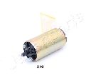 Pompa combustibil JAPANPARTS PB-810</br>Piesa auto pentru Categorii