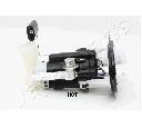 Pompa combustibil JAPANPARTS PB-H07