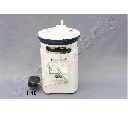 Pompa combustibil JAPANPARTS PB-H10</br>Piesa auto pentru Categorii