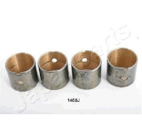 Cuzinet, arbore JAPANPARTS PB1408J</br>Piesa auto pentru Ansamblu biela Cuzinet, arbore JAPANPARTS PB1408J</br>Piesa auto pentru Ansamblu biela