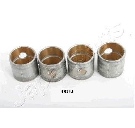 Cuzinet, arbore JAPANPARTS PB1624J</br>Piesa auto pentru Ansamblu biela Cuzinet, arbore JAPANPARTS PB1624J</br>Piesa auto pentru Ansamblu biela