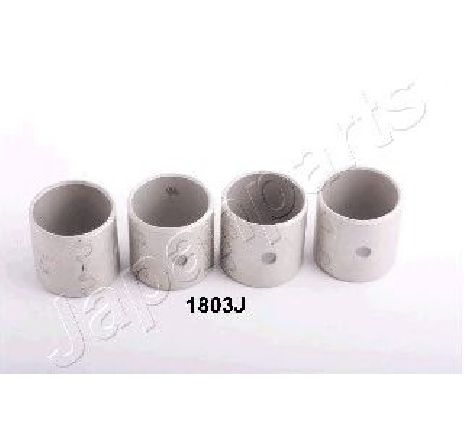 Cuzinet, arbore JAPANPARTS PB1802J</br>Piesa auto pentru Ansamblu biela Cuzinet, arbore JAPANPARTS PB1802J</br>Piesa auto pentru Ansamblu biela