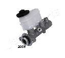 Pompa centrala, frana JAPANPARTS PF-2009</br>Piesa auto pentru Sistem de franare