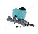 Pompa centrala, frana JAPANPARTS PF-2011</br>Piesa auto pentru Sistem de franare