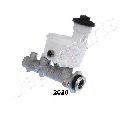 Pompa centrala, frana JAPANPARTS PF-2020</br>Piesa auto pentru Sistem de franare