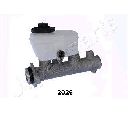 Pompa centrala, frana JAPANPARTS PF-2026