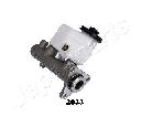 Pompa centrala, frana JAPANPARTS PF-2033