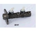 Pompa centrala, frana JAPANPARTS PF-2041</br>Piesa auto pentru Sistem de franare