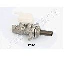 Pompa centrala, frana JAPANPARTS PF-2045</br>Piesa auto pentru Sistem de franare
