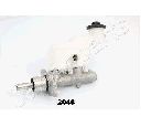 Pompa centrala, frana JAPANPARTS PF-2048</br>Piesa auto pentru Sistem de franare
