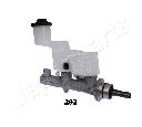 Pompa centrala, frana JAPANPARTS PF-292</br>Piesa auto pentru Sistem de franare