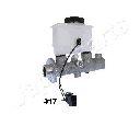 Pompa centrala, frana JAPANPARTS PF-317
