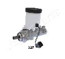 Pompa centrala, frana JAPANPARTS PF-327</br>Piesa auto pentru MAZDA MX-5 II (NB) MAZDA MX-5 Mk II (NB) 1.8