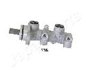 Pompa centrala, frana JAPANPARTS PF-336</br>Piesa auto pentru Sistem de franare