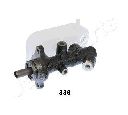 Pompa centrala, frana JAPANPARTS PF-338</br>Piesa auto pentru Sistem de franare