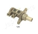 Pompa centrala, frana JAPANPARTS PF-351