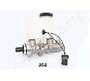 Pompa centrala, frana JAPANPARTS PF-354</br>Piesa auto pentru Sistem de franare